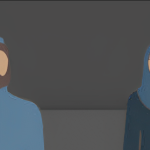 Khula under Muslim law