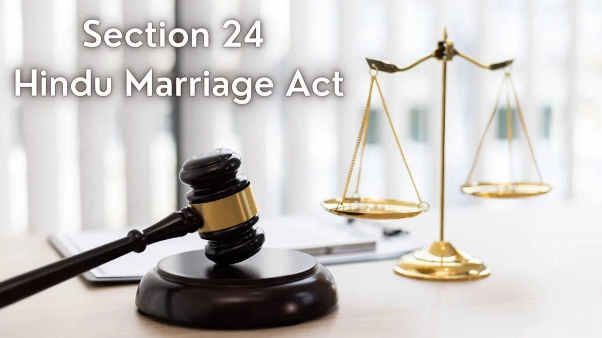 section-24-of-hindu-marriage-act