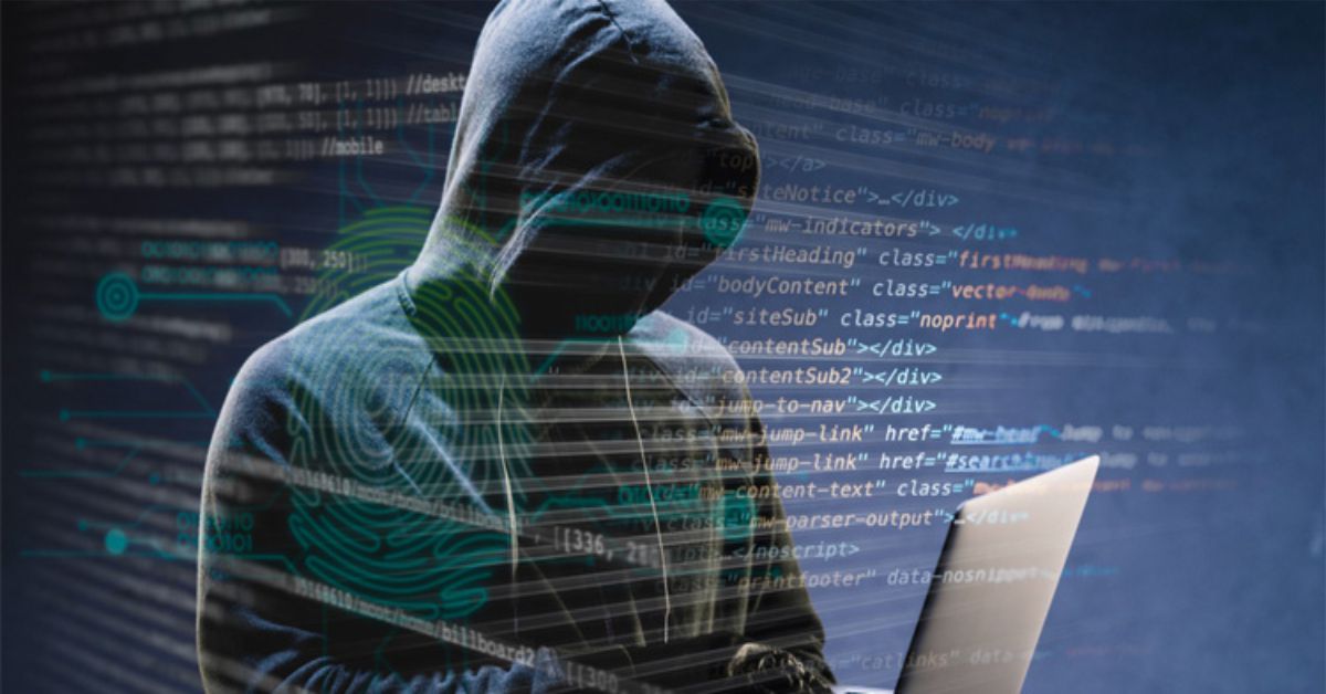 cyber-crime-in-india-modern-offences-and-how-they-can-be-prevented