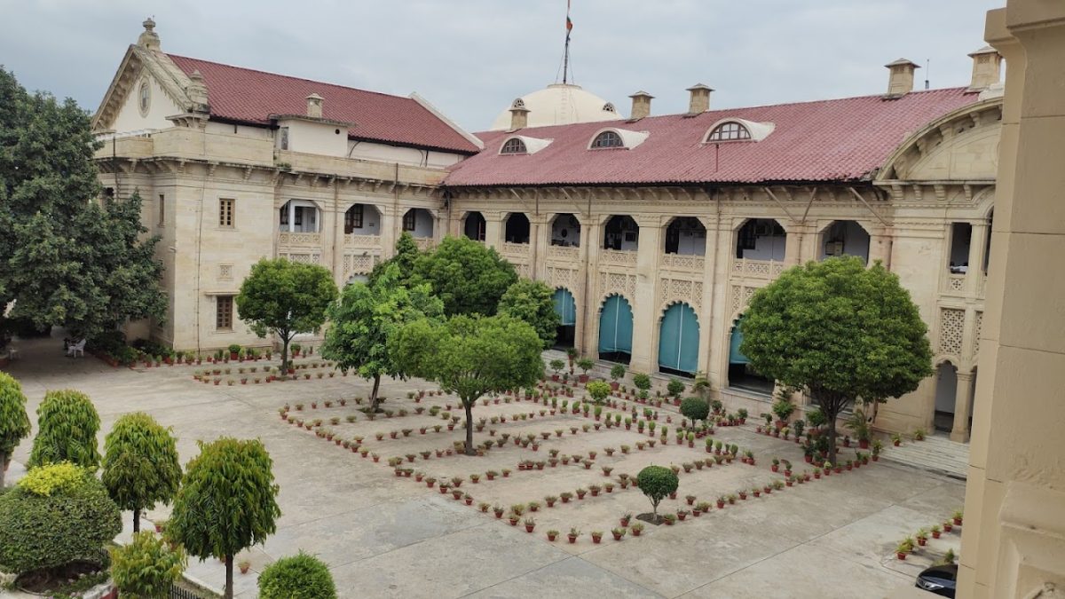 aktiwari-Allahabad-High-Court