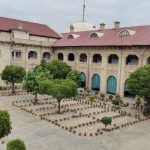 aktiwari-Allahabad-High-Court