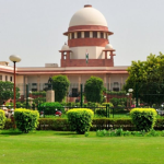 AK Tiwari & Associates: A Premier Law Firm in Delhi/NCR