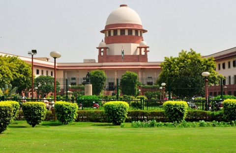 AK Tiwari & Associates: A Premier Law Firm in Delhi/NCR