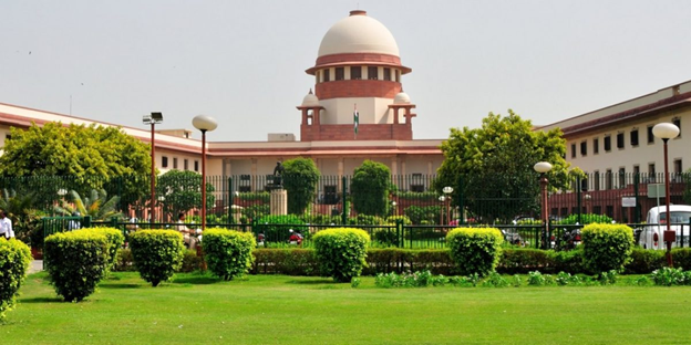 AK Tiwari & Associates: A Premier Law Firm in Delhi/NCR