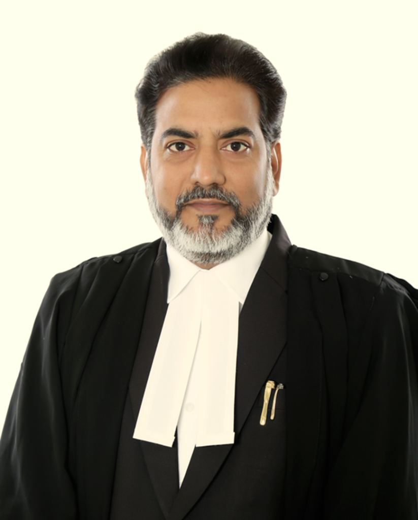 AKTIWARI - B6