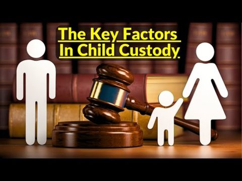 Advocate AK Tiwari - V3