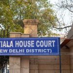 Divorce Lawyer at Patiala House Court, Delhi