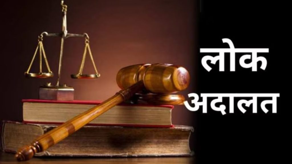 Advocate AK Tiwari – Trusted Divorce Lawyers in Delhi, Dwarka Court