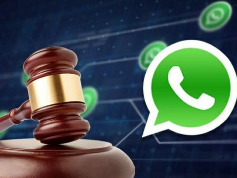 Are WhatsApp, Email, Telegram, Signal & Other Electronic Records Admissible in Evidence? – Absolutely YES!