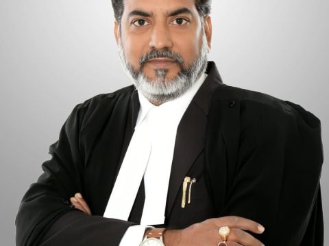 Advocate AK Tiwari – Trusted Divorce Lawyers in Gaur Saundaryam, Noida, Noida Extension & Greater Noida