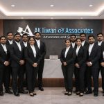 Trusted Divorce Lawyer in Noida