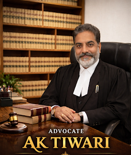 divorce lawyer in ghaziabad