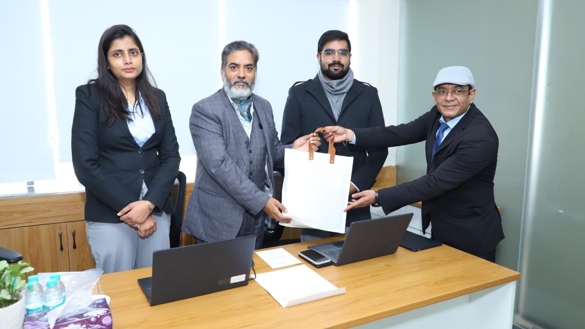 divorce lawyer in noida extension