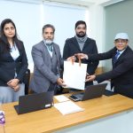 divorce lawyer in noida extension