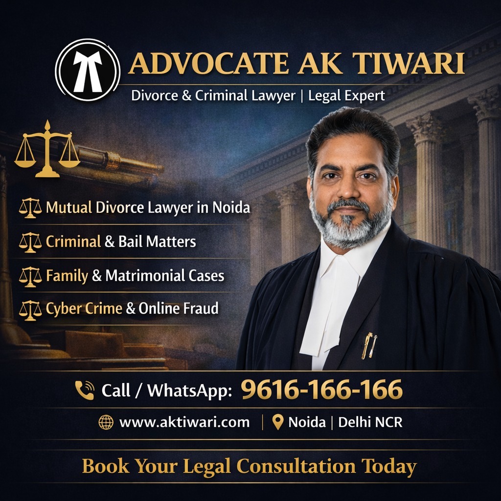 divorce lawyer in noida extension